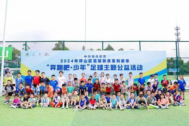 宣布了！再见胡明轩！MVP正式加入中国男篮